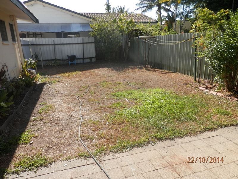 22 Adair Street, Yorkeys Knob QLD 4878