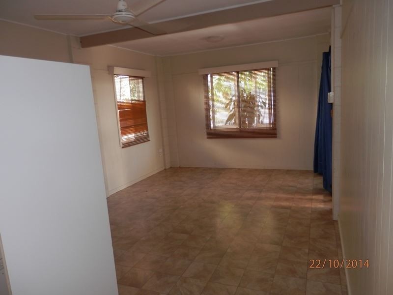 22 Adair Street, Yorkeys Knob QLD 4878