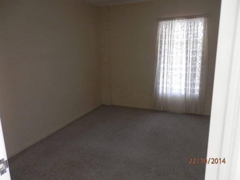 22 Adair Street, Yorkeys Knob QLD 4878