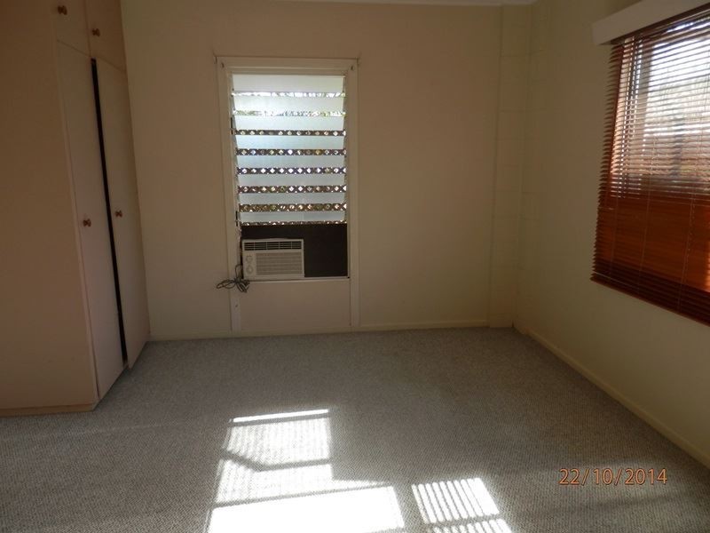 22 Adair Street, Yorkeys Knob QLD 4878