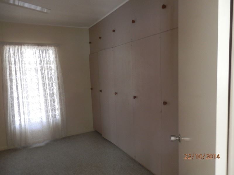 22 Adair Street, Yorkeys Knob QLD 4878