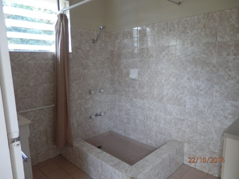 22 Adair Street, Yorkeys Knob QLD 4878