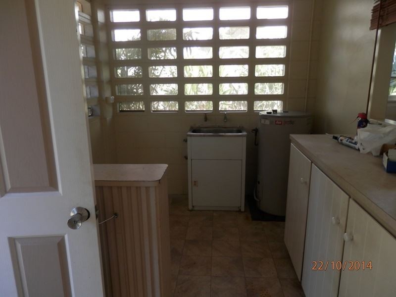 22 Adair Street, Yorkeys Knob QLD 4878