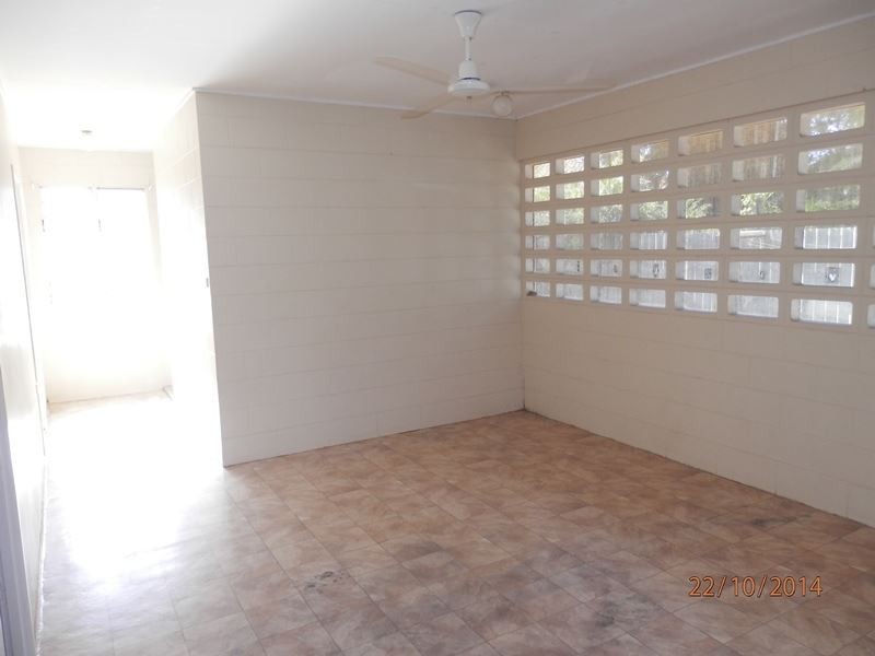 22 Adair Street, Yorkeys Knob QLD 4878