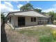 73 Marshall Street, Machans Beach QLD 4878
