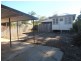73 Marshall Street, Machans Beach QLD 4878