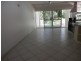 4/2 Deauville Close, Yorkeys Knob QLD 4878