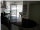 4/2 Deauville Close, Yorkeys Knob QLD 4878