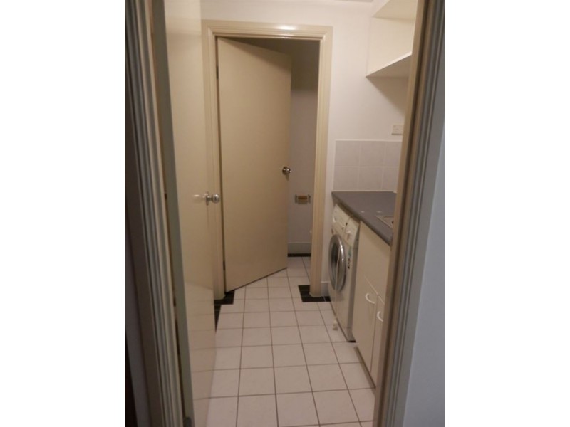 4/2 Deauville Close, Yorkeys Knob QLD 4878
