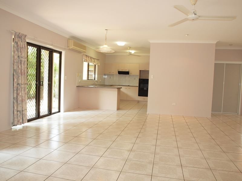 56 Cunningham Street, Yorkeys Knob QLD 4878