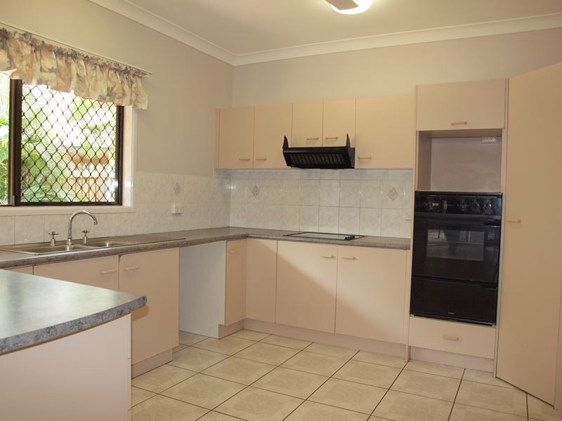 56 Cunningham Street, Yorkeys Knob QLD 4878