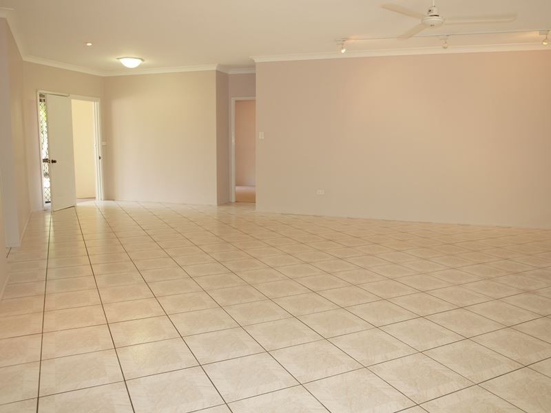 56 Cunningham Street, Yorkeys Knob QLD 4878