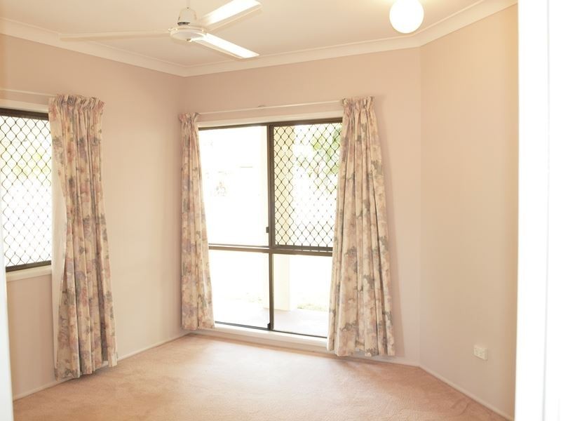 56 Cunningham Street, Yorkeys Knob QLD 4878