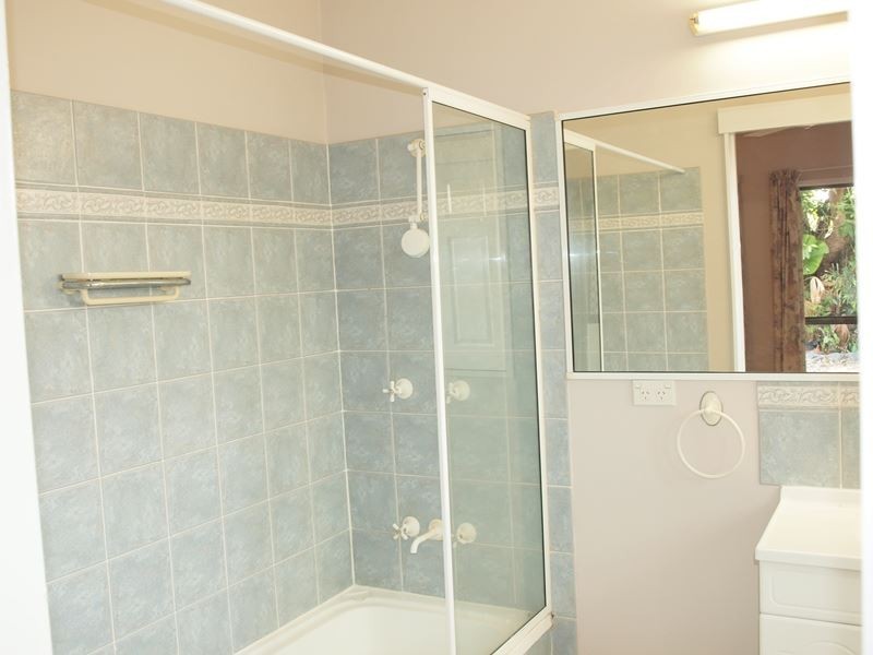 56 Cunningham Street, Yorkeys Knob QLD 4878