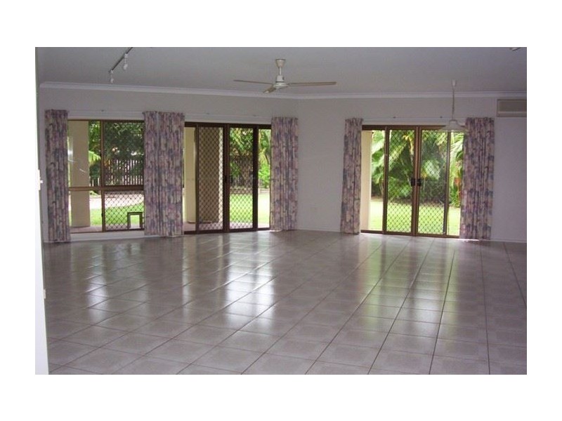 56 Cunningham Street, Yorkeys Knob QLD 4878