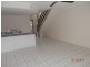 5/57 Best Street, Yorkeys Knob QLD 4878