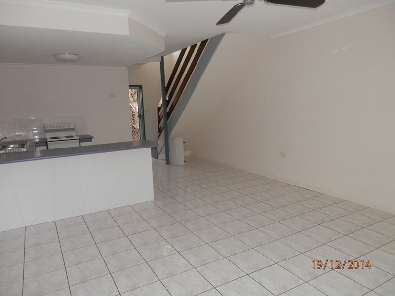 5/57 Best Street, Yorkeys Knob QLD 4878