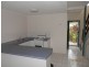5/57 Best Street, Yorkeys Knob QLD 4878