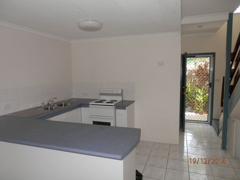 5/57 Best Street, Yorkeys Knob QLD 4878