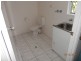 5/57 Best Street, Yorkeys Knob QLD 4878