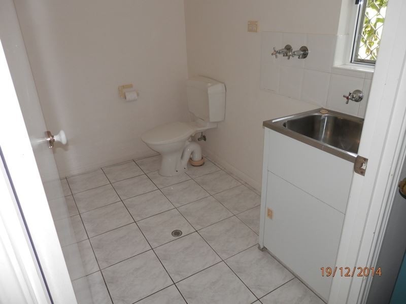 5/57 Best Street, Yorkeys Knob QLD 4878