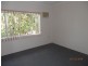 5/57 Best Street, Yorkeys Knob QLD 4878