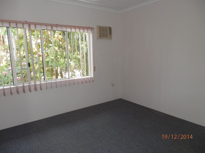 5/57 Best Street, Yorkeys Knob QLD 4878
