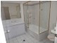 5/57 Best Street, Yorkeys Knob QLD 4878