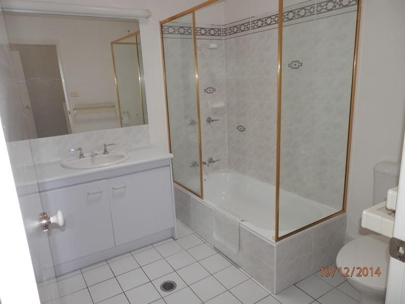 5/57 Best Street, Yorkeys Knob QLD 4878