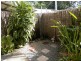 5/57 Best Street, Yorkeys Knob QLD 4878
