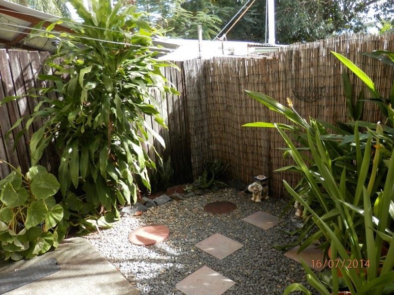 5/57 Best Street, Yorkeys Knob QLD 4878