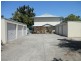5/57 Best Street, Yorkeys Knob QLD 4878
