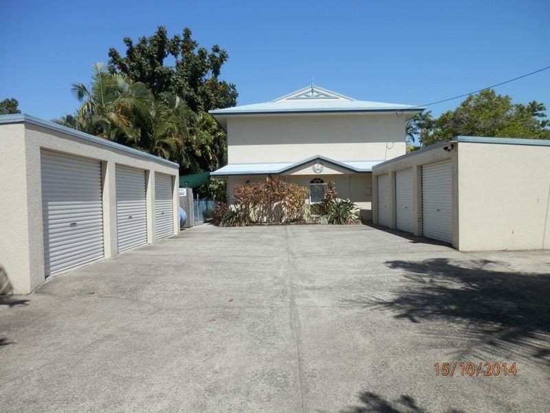 5/57 Best Street, Yorkeys Knob QLD 4878