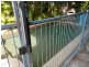 5/57 Best Street, Yorkeys Knob QLD 4878