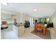 7/518 Varley Street, Yorkeys Knob QLD 4878