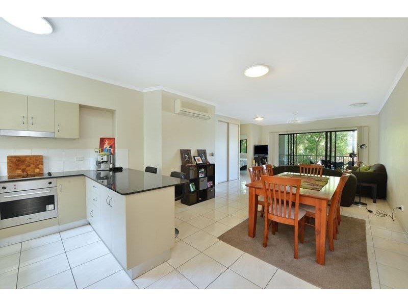 7/518 Varley Street, Yorkeys Knob QLD 4878