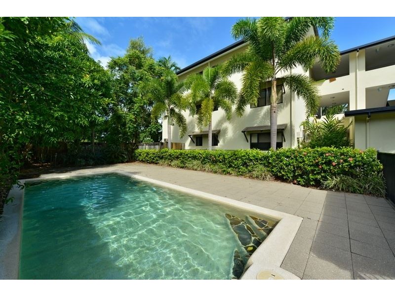 7/518 Varley Street, Yorkeys Knob QLD 4878