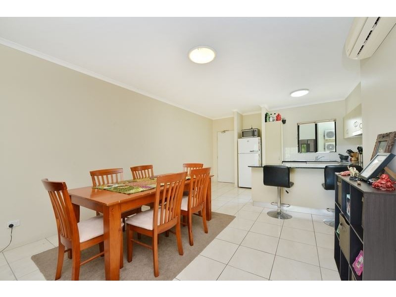 7/518 Varley Street, Yorkeys Knob QLD 4878