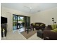 7/518 Varley Street, Yorkeys Knob QLD 4878