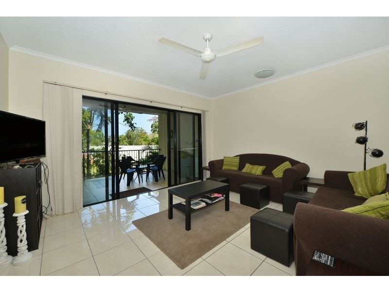 7/518 Varley Street, Yorkeys Knob QLD 4878