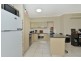 7/518 Varley Street, Yorkeys Knob QLD 4878