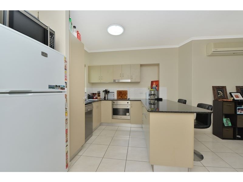 7/518 Varley Street, Yorkeys Knob QLD 4878