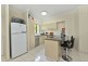 7/518 Varley Street, Yorkeys Knob QLD 4878