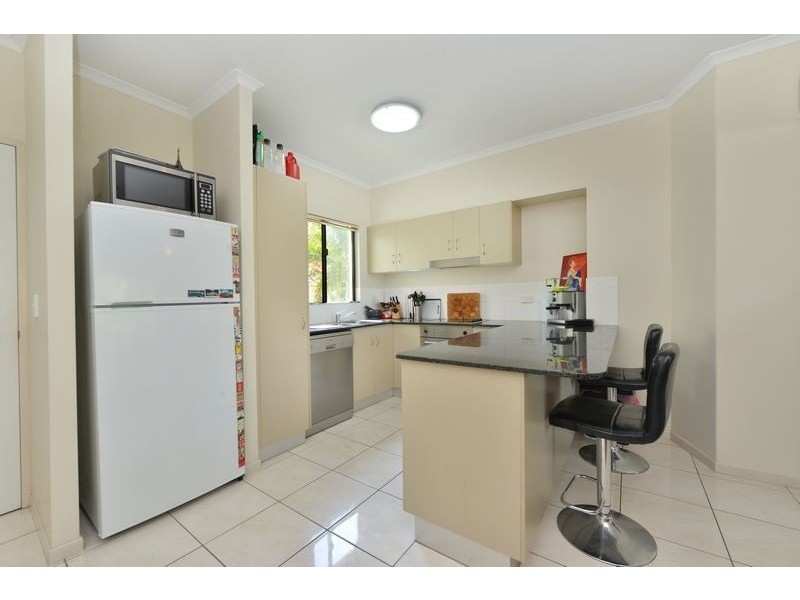 7/518 Varley Street, Yorkeys Knob QLD 4878