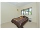 7/518 Varley Street, Yorkeys Knob QLD 4878