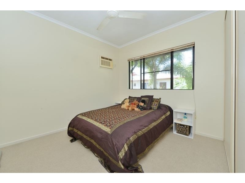 7/518 Varley Street, Yorkeys Knob QLD 4878
