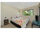 7/518 Varley Street, Yorkeys Knob QLD 4878