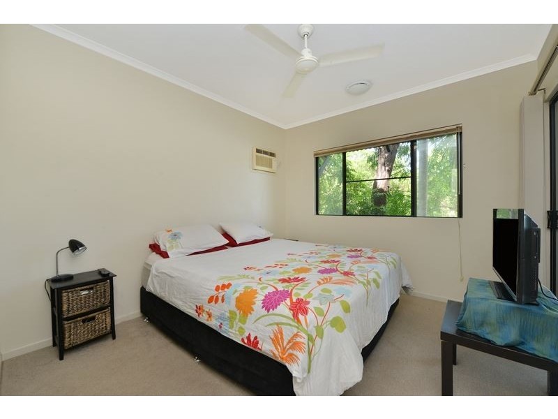 7/518 Varley Street, Yorkeys Knob QLD 4878
