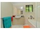 7/518 Varley Street, Yorkeys Knob QLD 4878