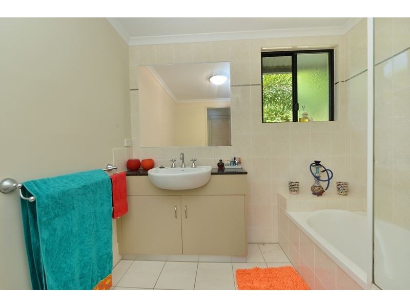7/518 Varley Street, Yorkeys Knob QLD 4878